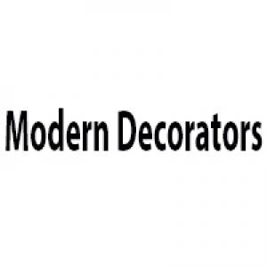 1569055998Modern Decorators